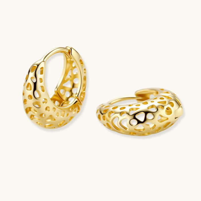 Moira Dream Hoops