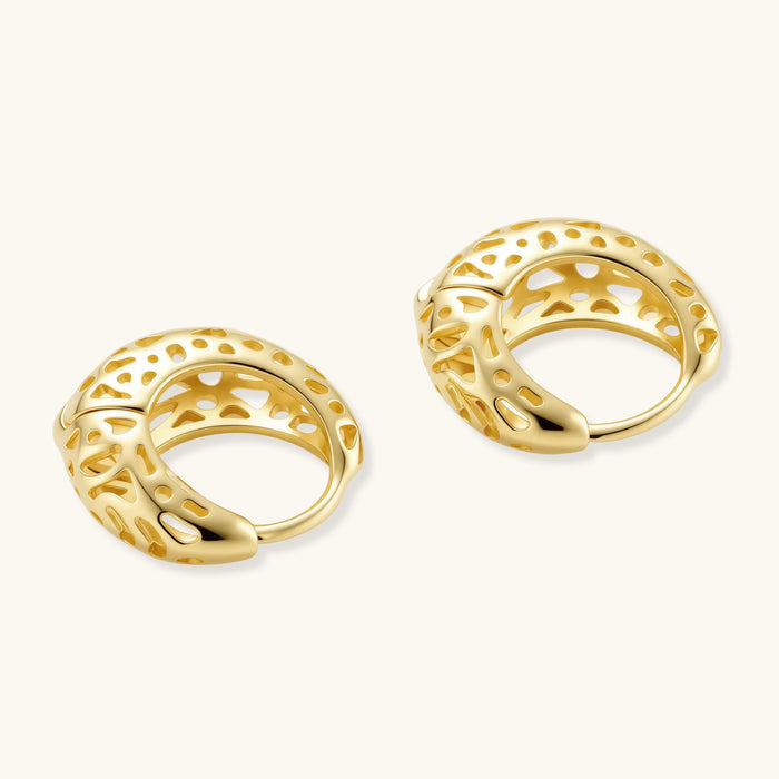 Moira Dream Hoops