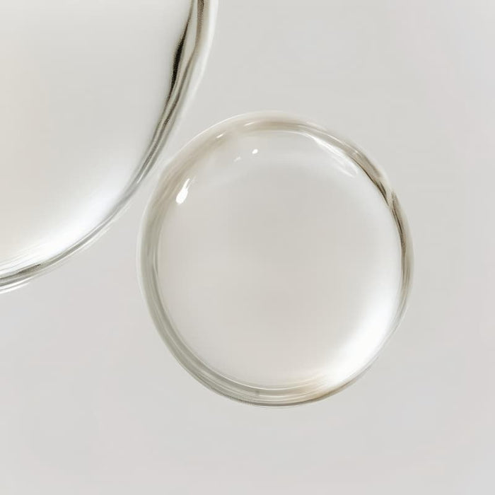 Lip Nourish Oil