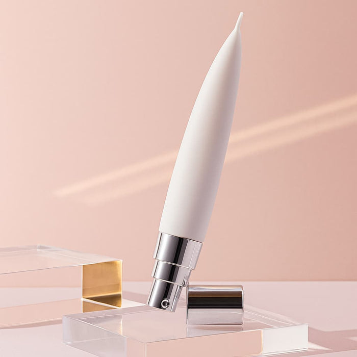 Hydrating Primer