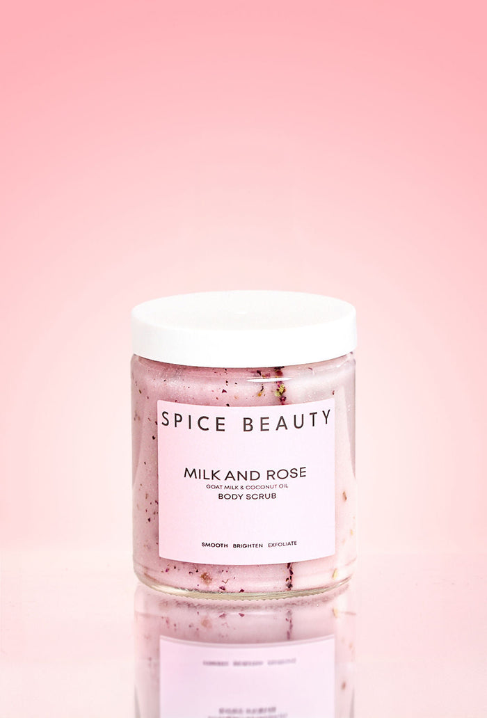 Radiant Skin Trio