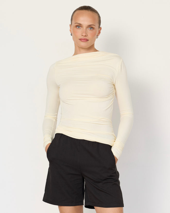 Romy Top