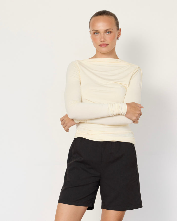 Romy Top