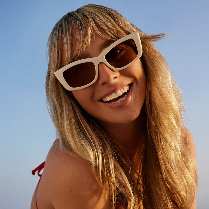 Olympic by DIME - Polarized Sunglasses