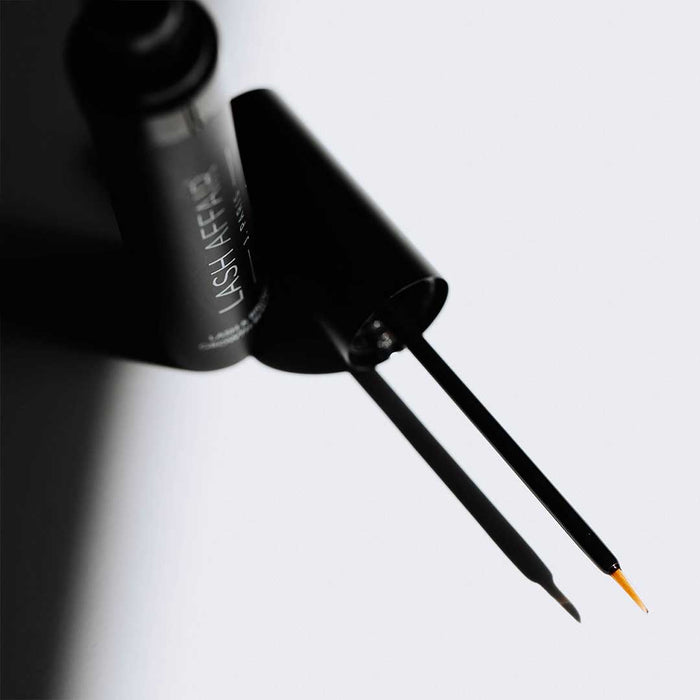 Lashgasm - Lash + Brow Serum