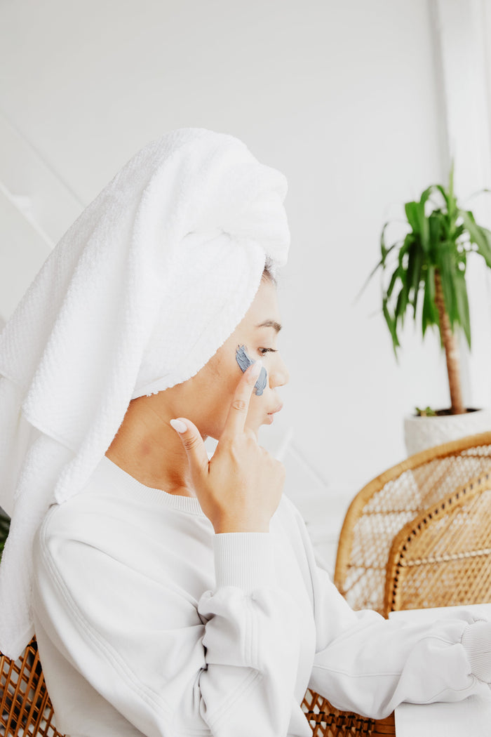 The Art of the Everyday Vanity: Styling Your Space Like an Editor