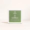 Ayurvedic Neem Cleansing Soap