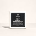 Ayurvedic Charcoal Purifying Soap