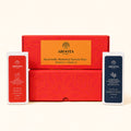Anti-Aging Serum Gift Set