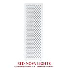 Red Nova Light 1500 Digital – Red & Near-Infrared Therapy Panel (630–850nm)