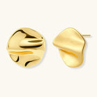 Electra Statement Studs