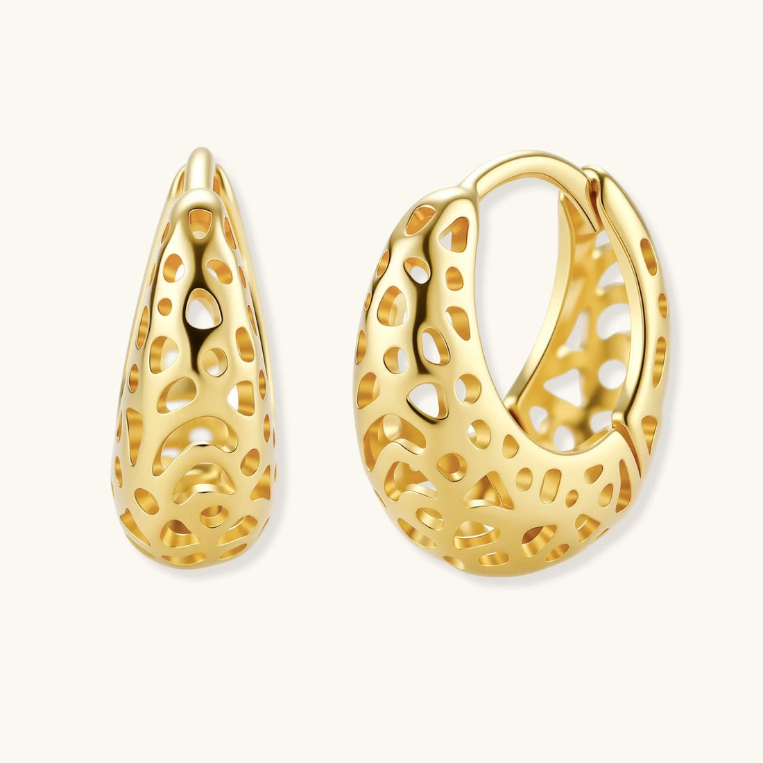 Moira Dream Hoops