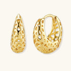 Moira Dream Hoops