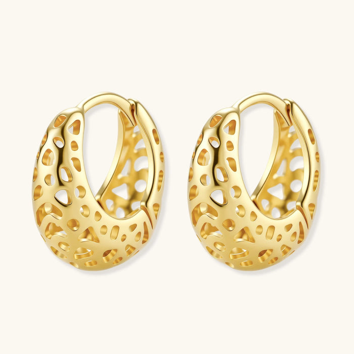 Moira Dream Hoops
