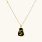 Ambrosia Necklace