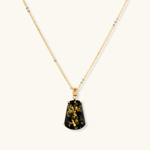 Ambrosia Necklace