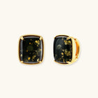 Ambrosia Earrings