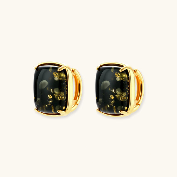 Ambrosia Earrings
