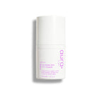 Cica Reedle Shot 1500 Ampoule