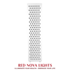 Red Nova Light Compact 900 – Red & Infrared Light Therapy Panel (630–850nm)
