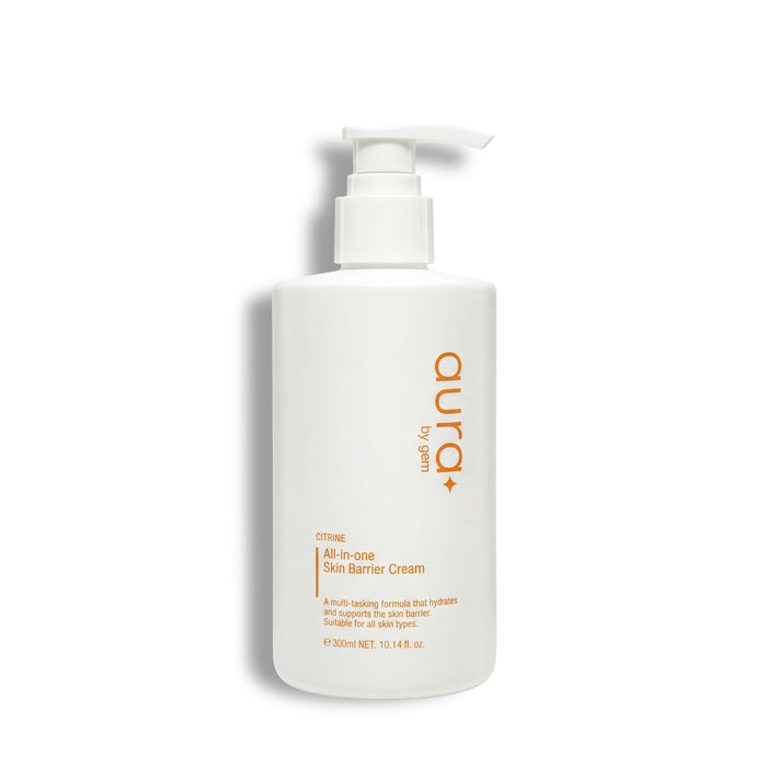 All-In-One Skin Barrier Cream