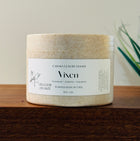Vixen Body Butter