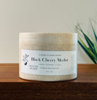 Black Cherry Merlot Body Butter
