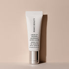 Lip Nourish Oil