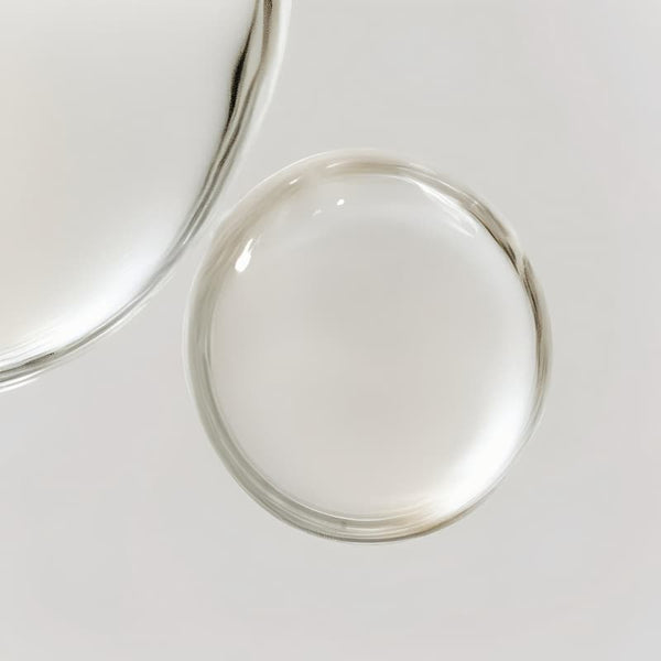 Lip Nourish Oil