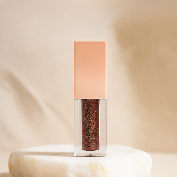 Liquid Eyeshadow