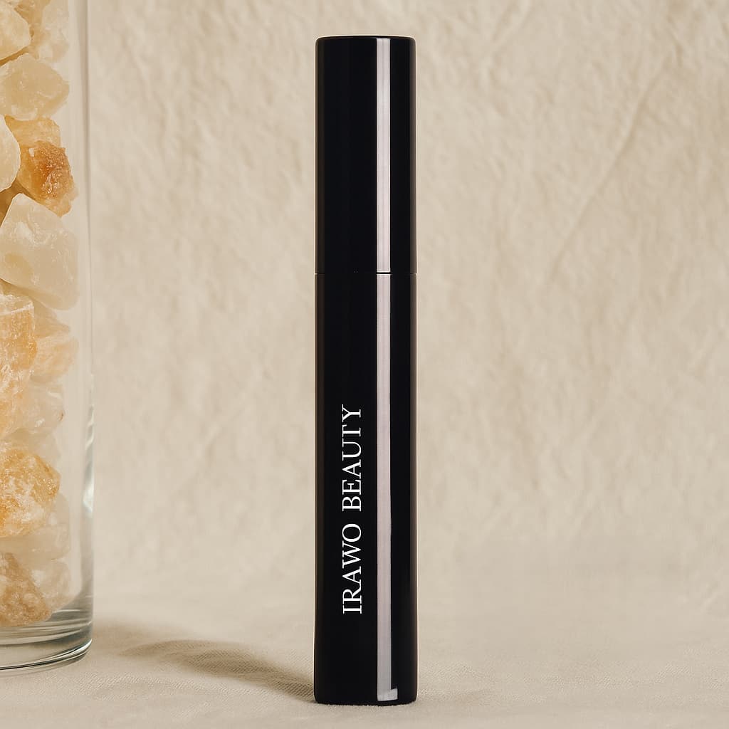 Waterproof Lengthening Mascara