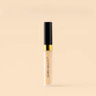 pH-Adaptive™ Concealer