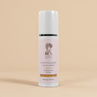 Super Hyaluronic Facial Serum