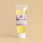 Retinol+ Cleansing Gel