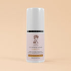 Eye Renew Serum