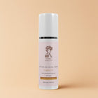 Peptide HA Facial Serum
