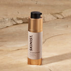 The Overachiever Hydrating Serum with Hyaluronic Acid and Retinol