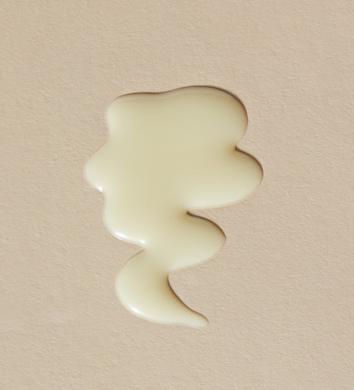 The Perfectionist Refining Serum with Retinol, Hyaluronic Acid, and Niacinamide