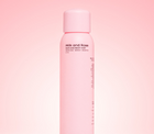 Body Mist