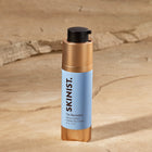 The Revitalist Day Cream with Matrixyl 3000®