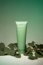 Lima Mexicana Body Lotion