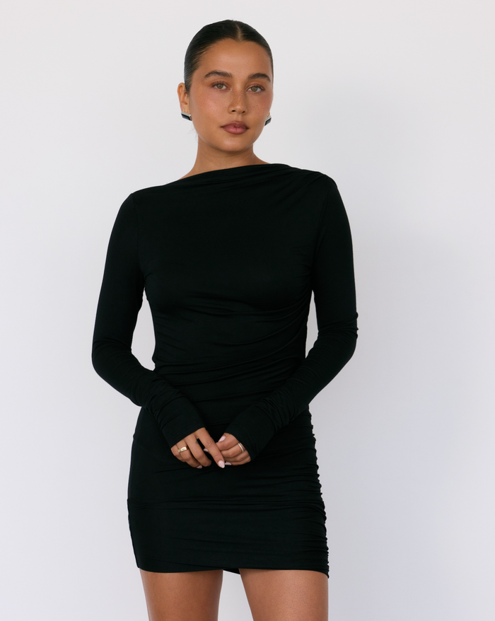 Romy Mini