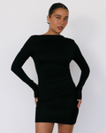Romy Mini