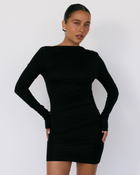 Romy Mini