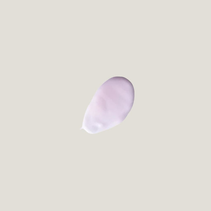 Hydrating Primer