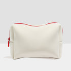Lucille Travel Bag