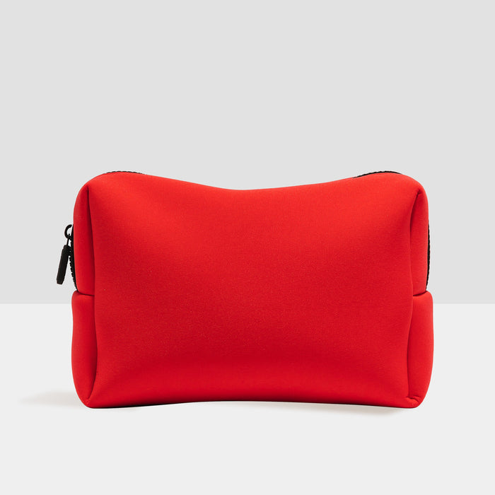 Lucille Travel Bag