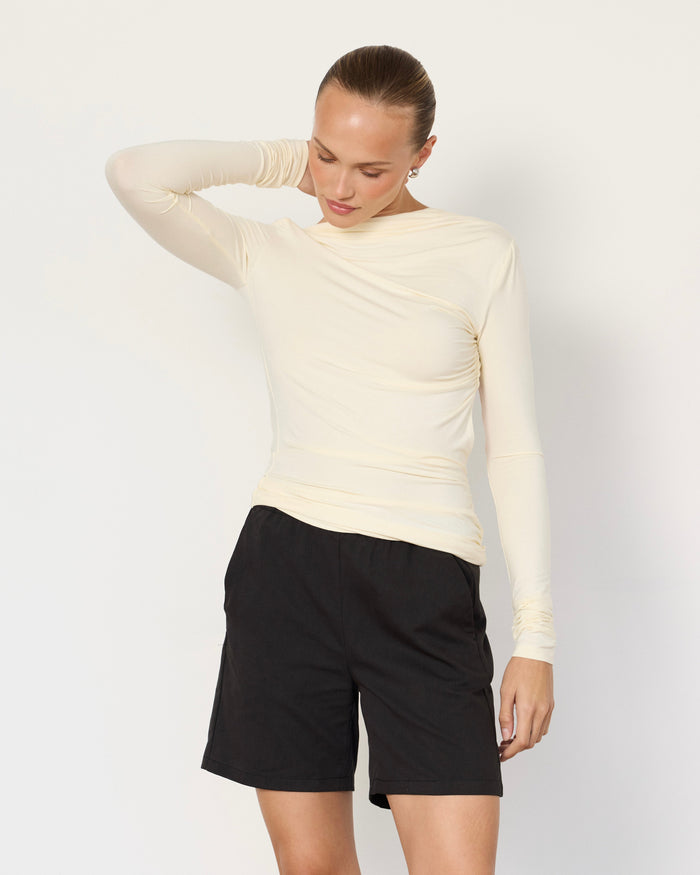 Romy Top