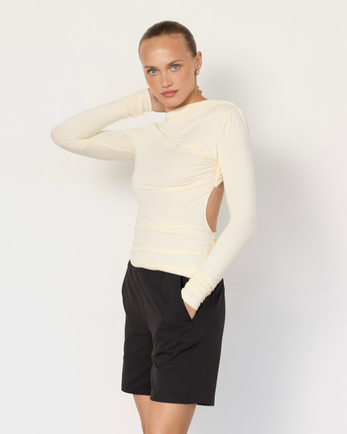 Romy Top