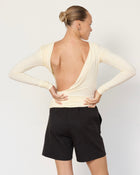 Romy Top